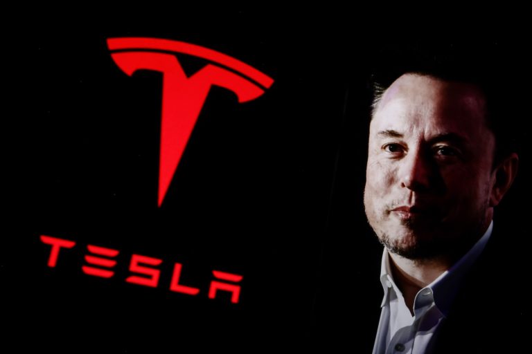 Tesla records worst deliveries in two years amid Elon Musk backlash