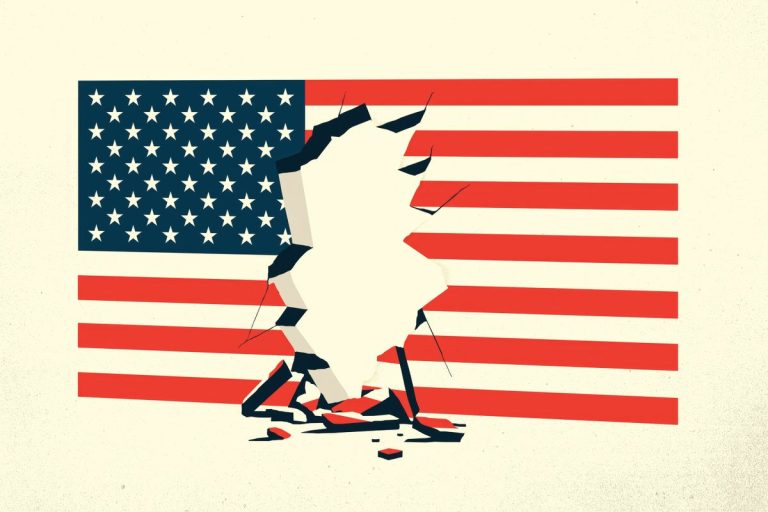 Firing Science Advisors Will Leave the U.S. Senseless