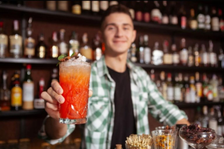 Debut of Sueños Tequila brings a shot of Mexico to Salmon Arm