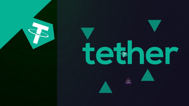 Tether Mints Another $1 Billion USDT on Tron, Pushing Total Supply Higher