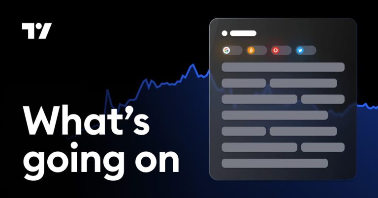 27,632 ETH Leave Binance and Coinbase as Institutions Resume Accumulation