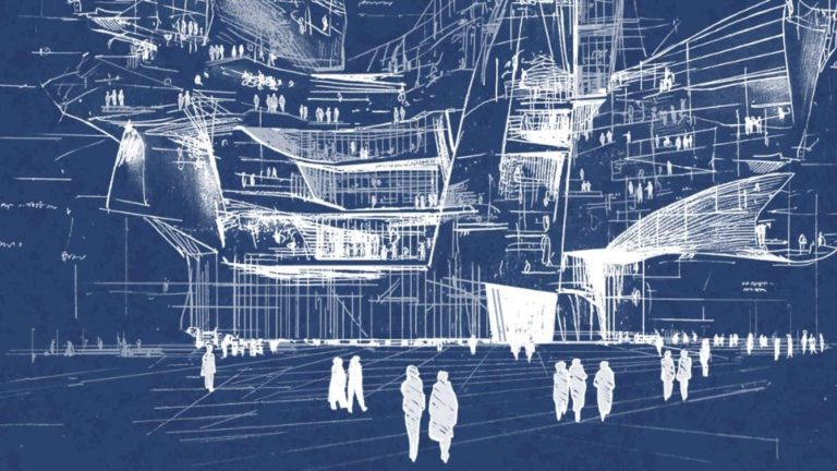 Microsoft Work Trend Index 2025: Firms with hybrid human-AI agent teams on the rise