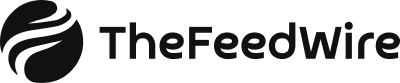 TheFeedWire — daily updates on hot topics