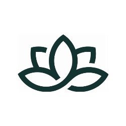 Flora Enters Crypto Space with Strategic Investments in Ethereum, Solana, Sui and Ripple