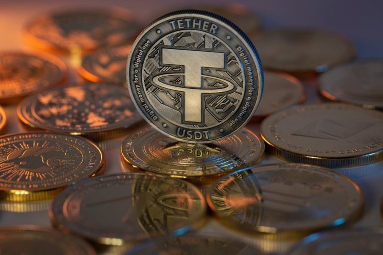 US Stablecoin Legislation Will Transform Crypto, Says Sui Foundation’s Christian Thompson