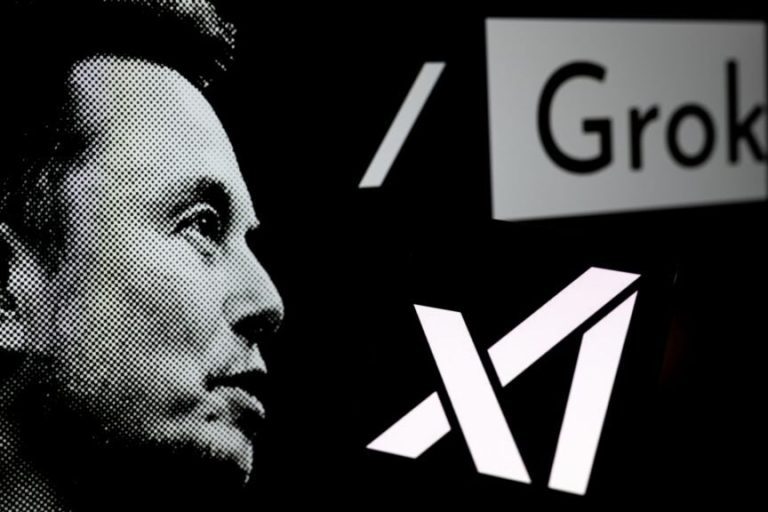 Elon Musk’s xAI Teams Up With Palantir, TWG Global As Alex Karp Backs AI Push In Financial Services – Palantir Technologies (NASDAQ:PLTR)