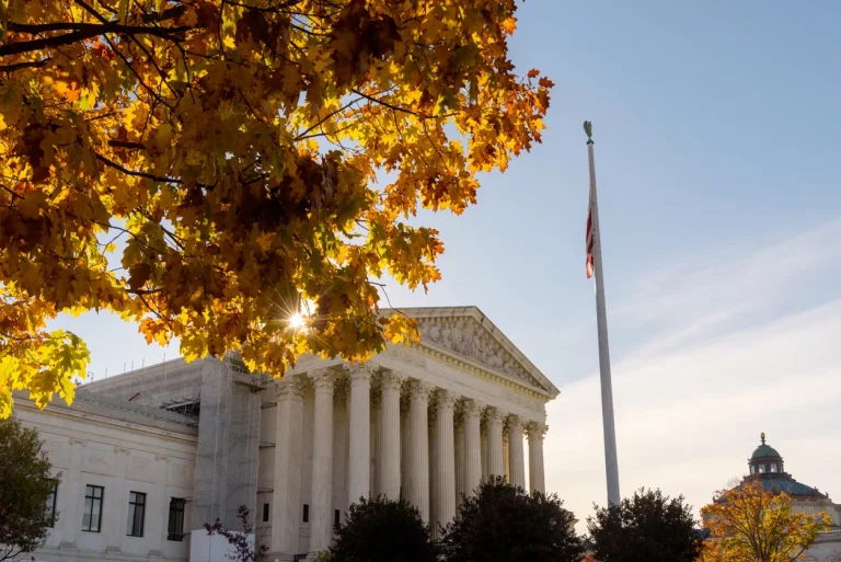 From Oklahoma to Ankara, attacks on secularism threaten liberal democracy
