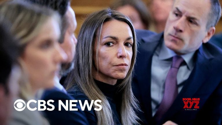 Watch Live: Karen Read’s trial continues with more witness testimony (Video)