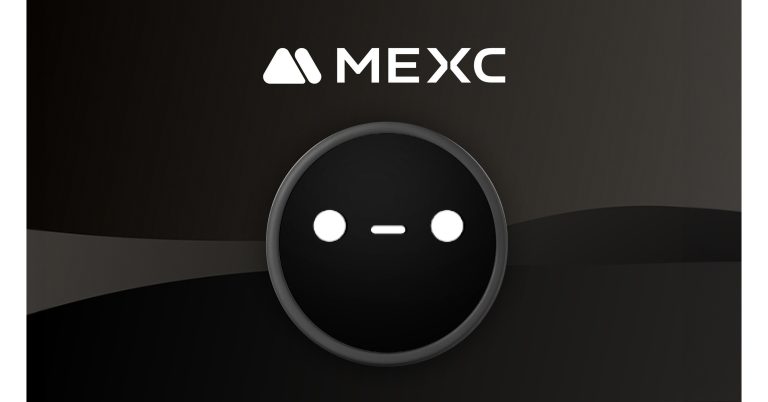 MEXC Lists Doodles (DOOD) with 50,000 USDT Worth of DOOD and 50,000 USDT Bonus Prize Pool