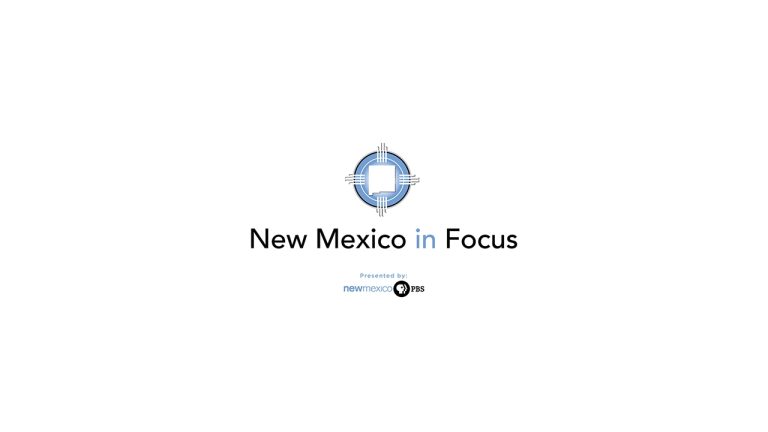 NMiF discusses President Trump’s executive order to end federal funding for public media