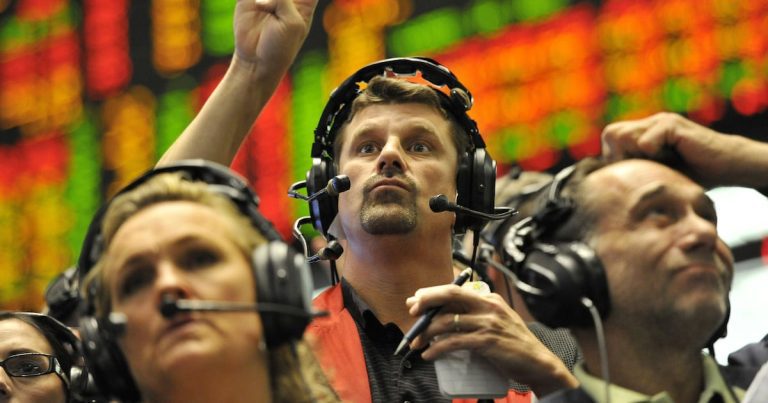 Crypto surge clobbers shorts in $873m liquidation frenzy