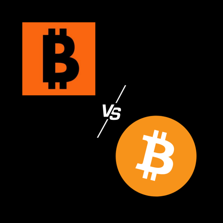 The only thing better than Bitcoin is…MSTR?