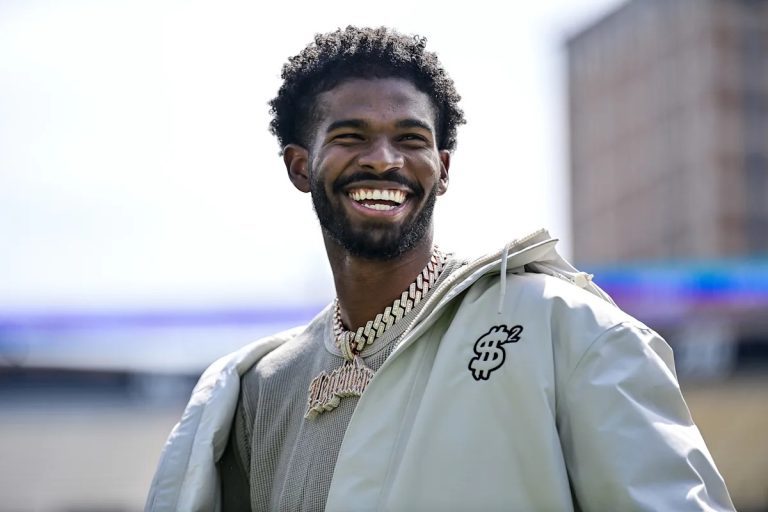 2025 NFL Draft: Day 3 time, draft order, best available players, including Shedeur Sanders, how to watch and everything else you need to know