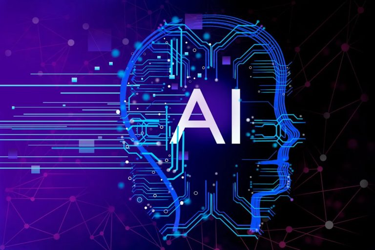 AI Cryptocurrencies Are Surging. Which Ones Should You Buy?