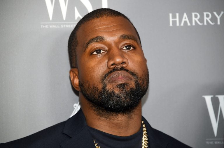 Kanye West releases ‘Donda 2’ to streaming services for first time in 3 years