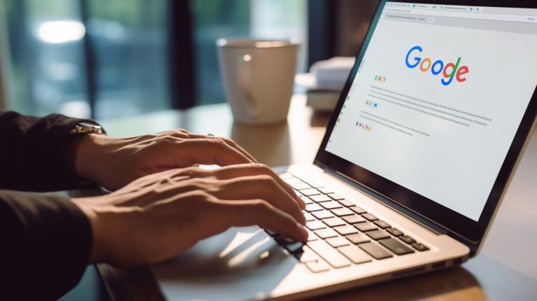 Is Alphabet Inc. (GOOGL) the Best NASDAQ Stock to Buy According to Billionaires?