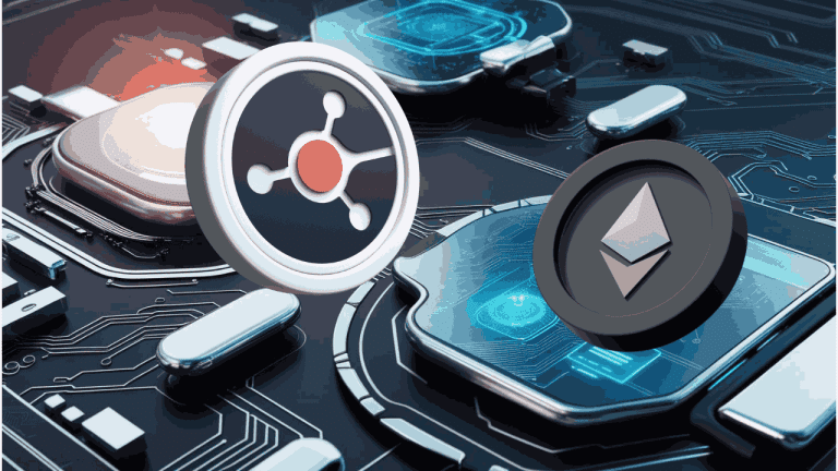 Ethereum’s (ETH) Pectra Upgrade Sparks Optimism, But Investors See More Potential in Ruvi AI (RUVI) As Its Expected to 10,000% During Altcoin Season