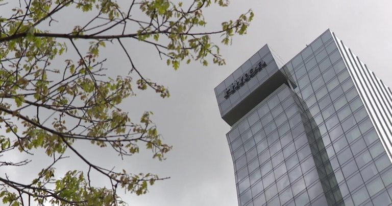 Cleveland Hotel Association opposes a bed-tax hike to help pay for new Browns stadium