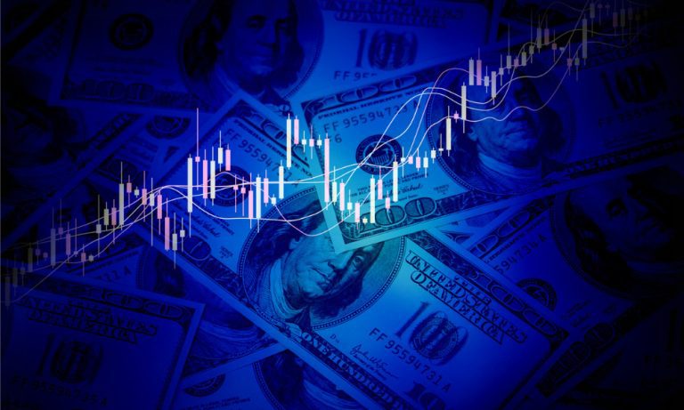 Stocks continue historic winning streak as trade hopes, jobs data drive rebound