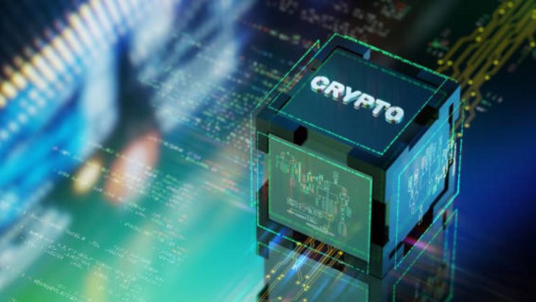 Trump’s family could make hundreds of millions from an Abu Dhabi crypto investment