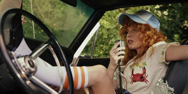 Here’s what’s worth streaming in May 2025 on Netflix, Max, Hulu, Disney+ and more