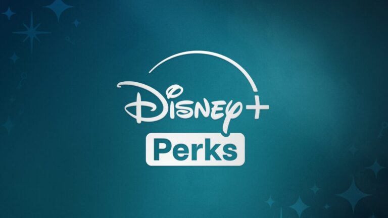 Disney+ Launches Always-On Perks Program with Exclusive Offers Designed for Subscribers