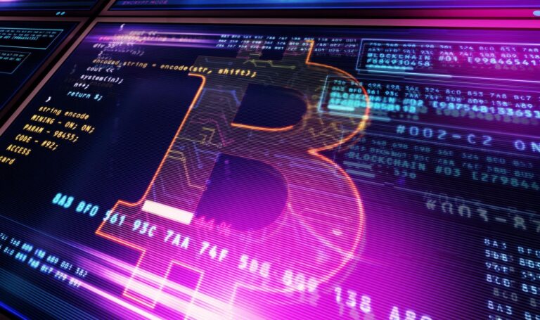 Stablecoin Giant Tether To Invest Billions In Bitcoin Mining