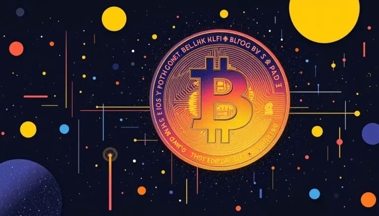 Everything That Happened In Crypto This Week—A Full Recap