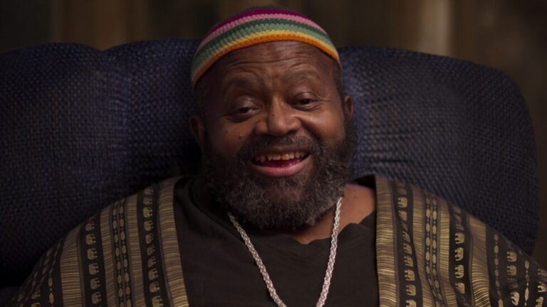 The GLAAD Wrap: “I Was Born This Way” trailer, “Hacks” Renewed, New Music from Betty Who, The Beaches, and More!