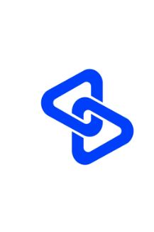 NeverPay Launches “Buy Now, Pay Never” Crypto Payment System Using Staking Yields