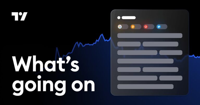 Is Ethereum Back In Business? Morningstar Candlestick Pattern Tells A Story