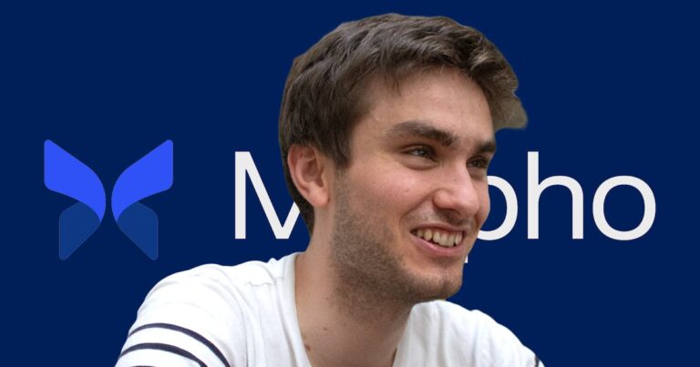 Crypto lender Morpho bucks DeFi trend as nonprofit absorbs development team