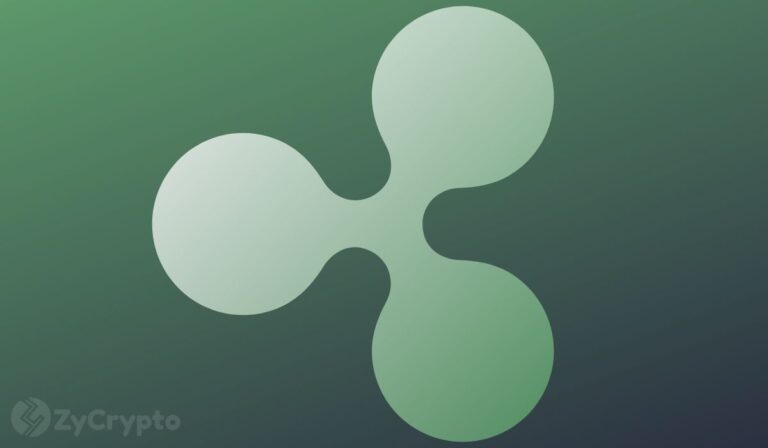 Ripple CEO Goes “Unequivocal” on $10 Billion Circle Buyout Denial As Focus Shifts to RLUSD Dominance