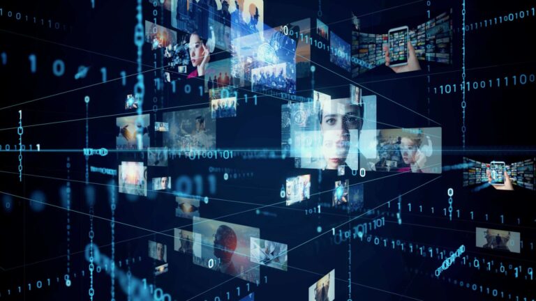 Au10tix gets nod from Microsoft as ideal solution for AI agents built in MS Copilot