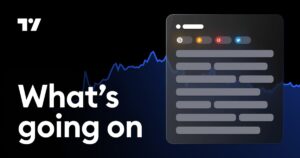 PEPE to Add Extra Zero? Crucial Support Level Under Threat