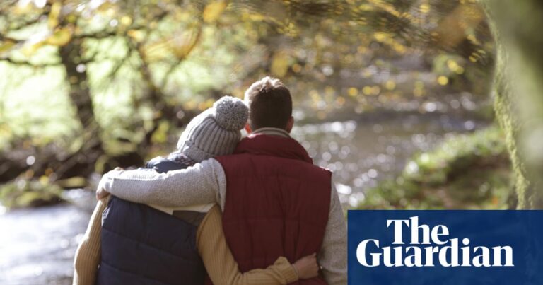 Parents in Britain to be granted bereavement leave after miscarriage